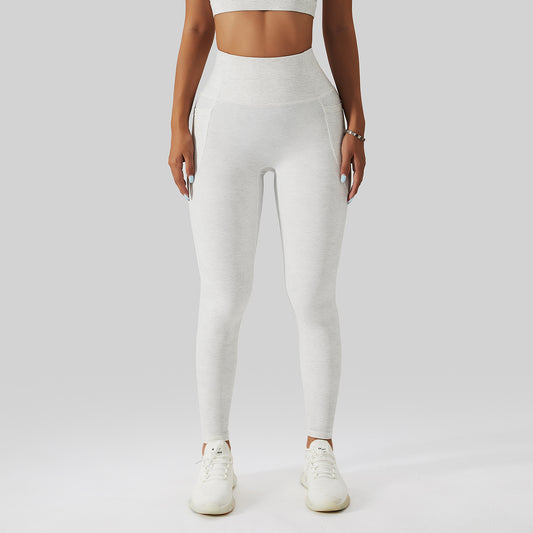 Leggings Infinity Vella