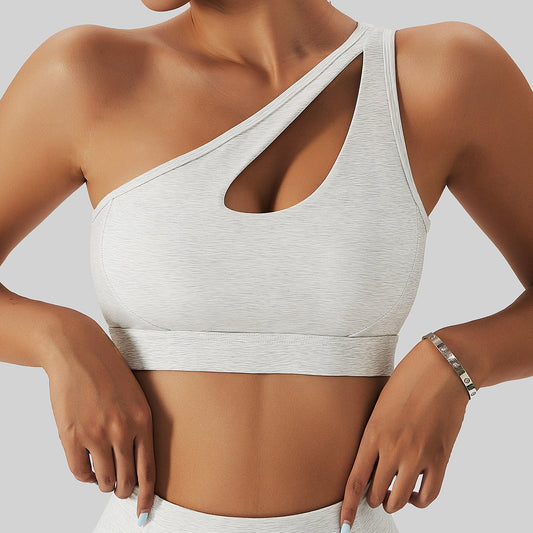 Top Infinity Vella