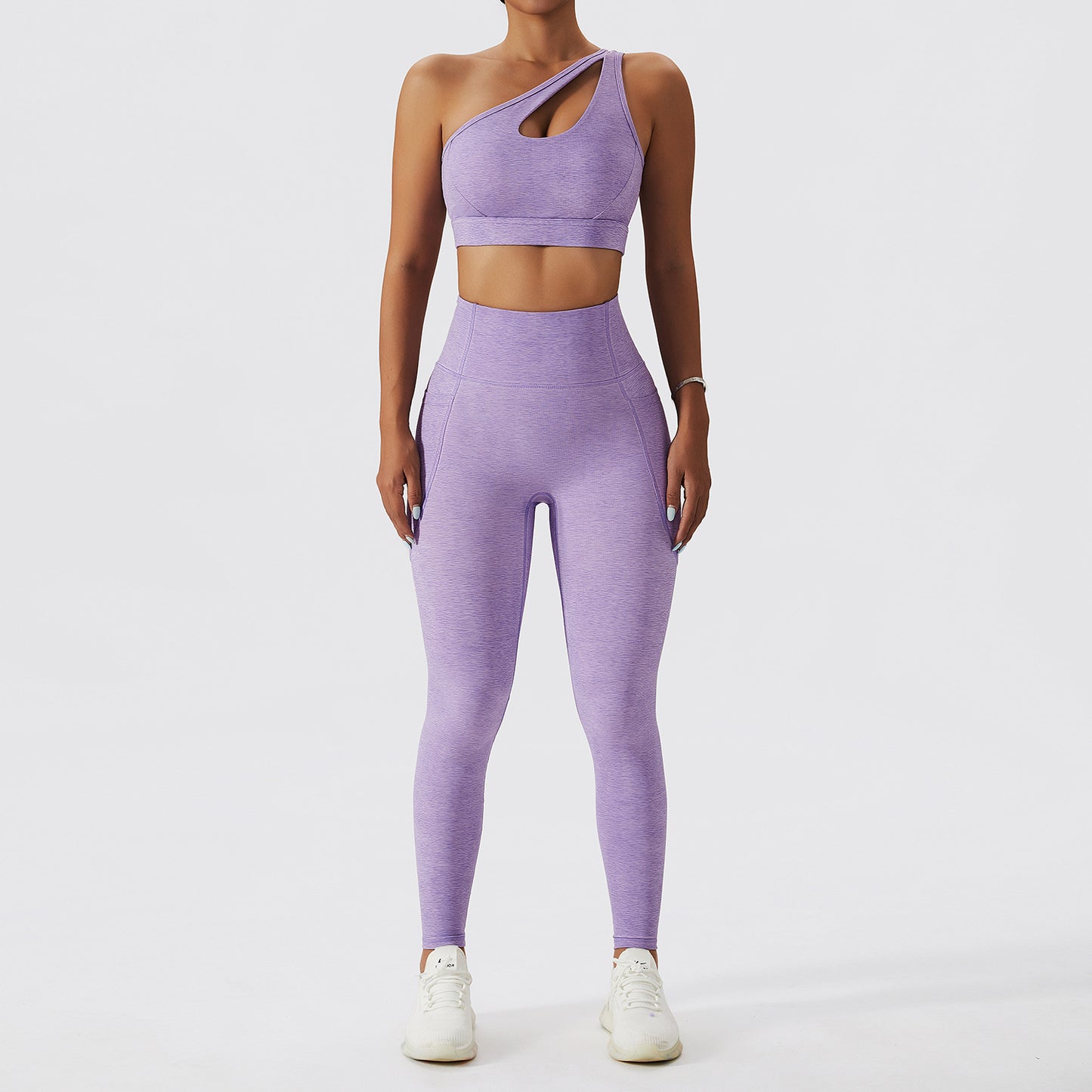 Conjunto Infinity Vella