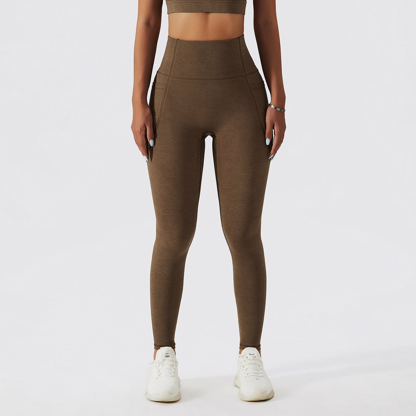 Leggings Infinity Vella