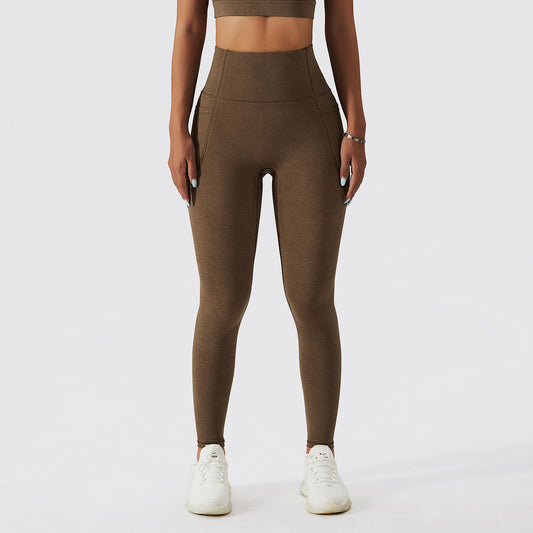 Leggings Infinity Vella