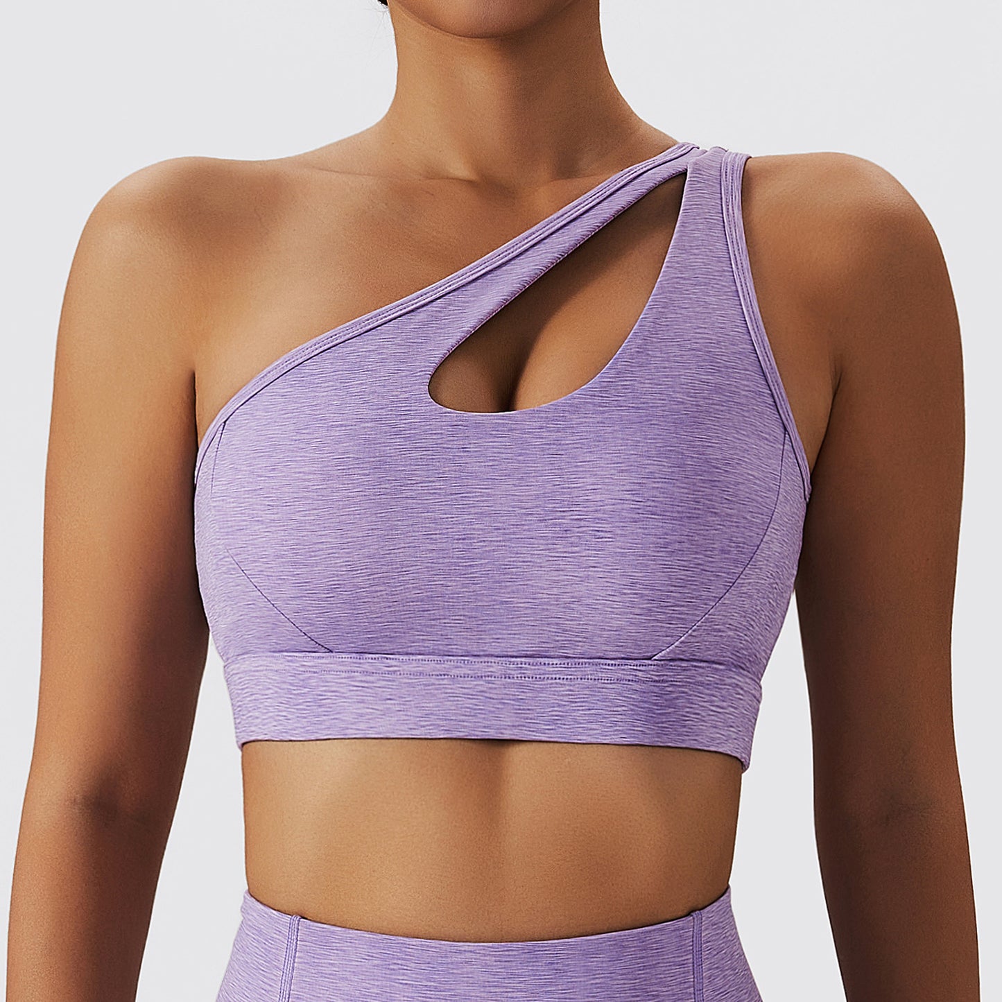 Top Infinity Vella