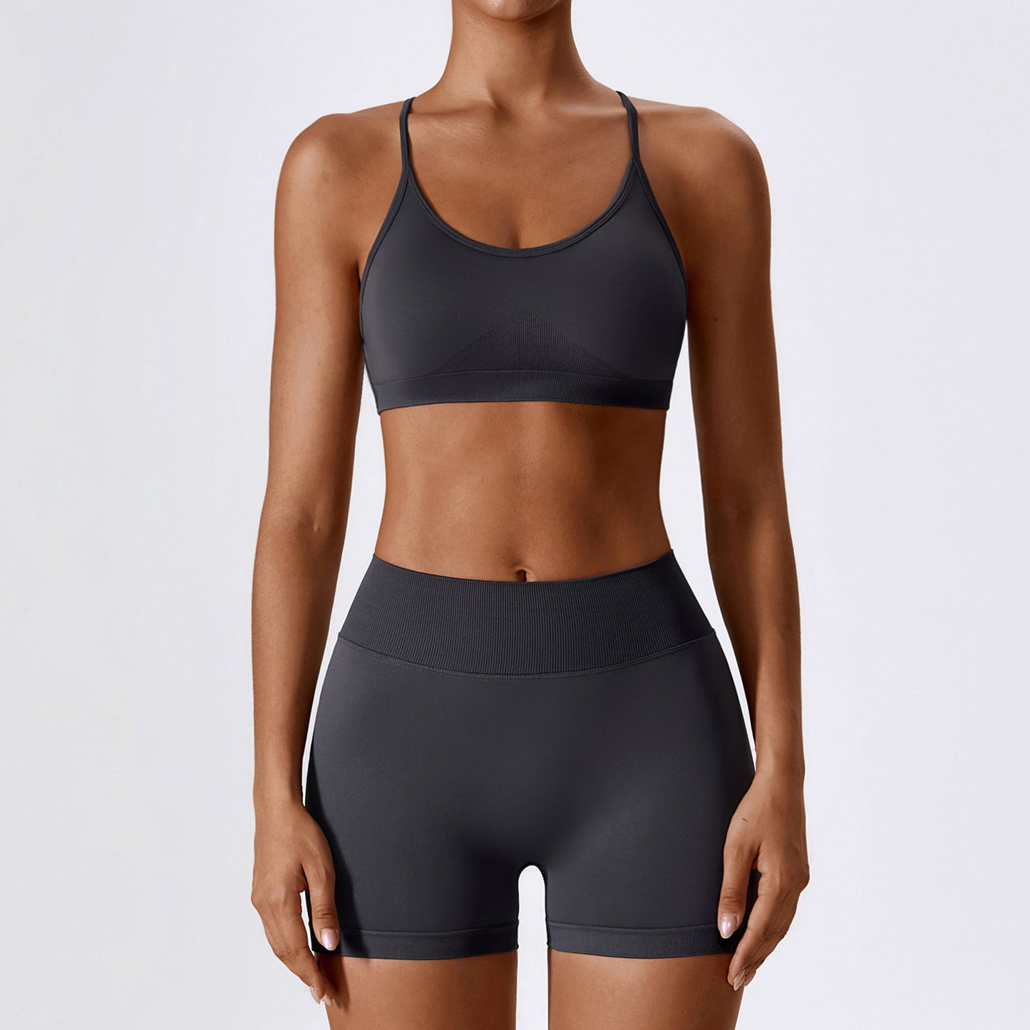 8d2aa6b63d6990c736a47081d6c14d18
