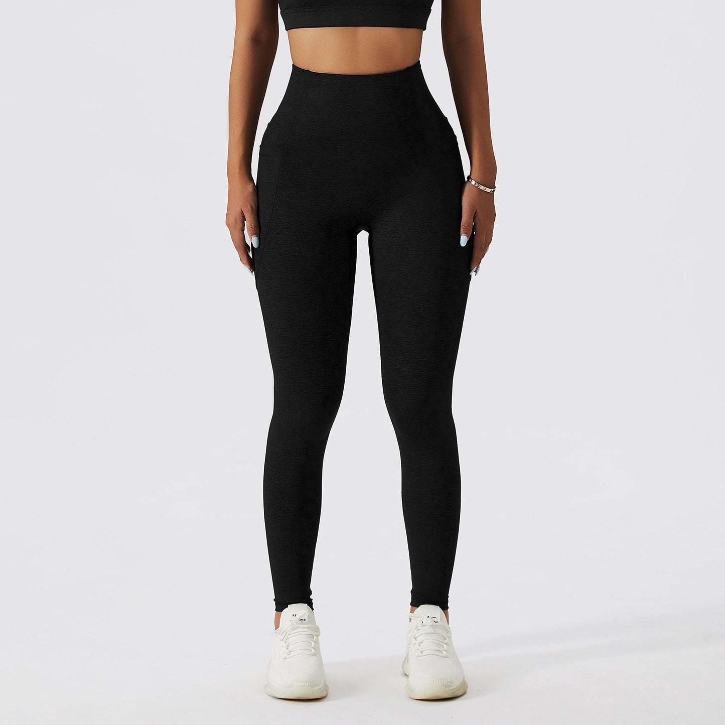 Leggings Infinity Vella