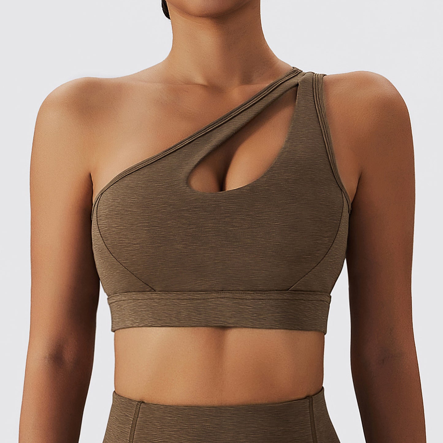 Top Infinity Vella