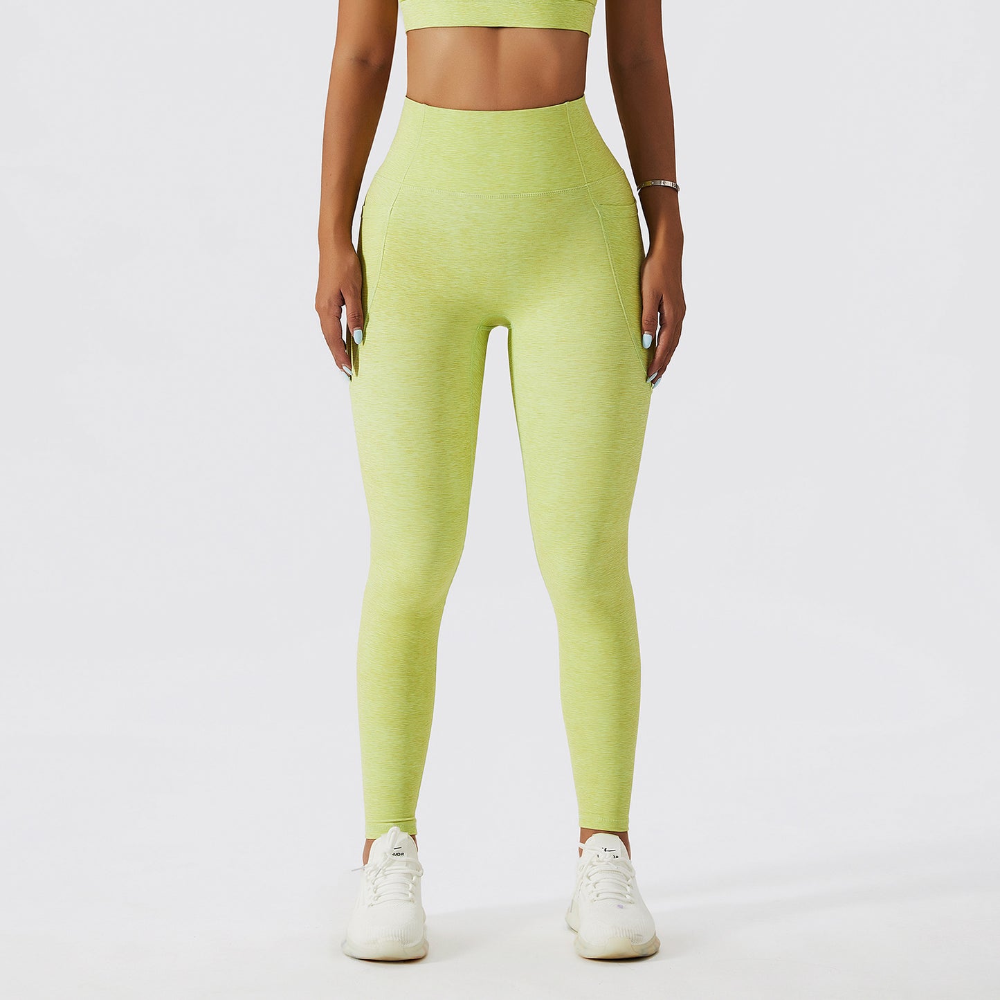 Leggings Infinity Vella
