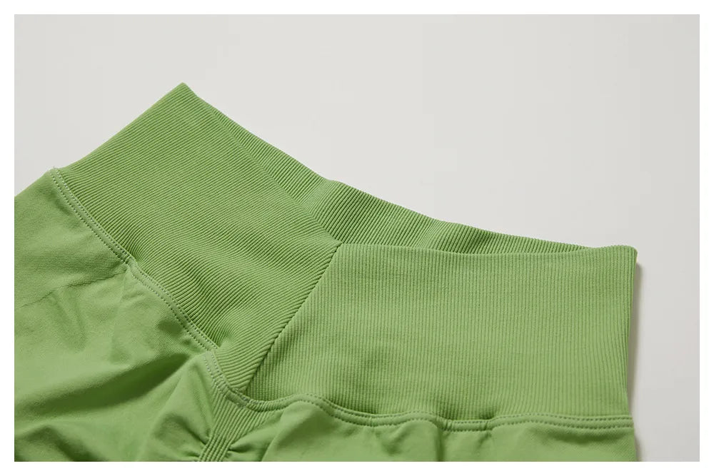 Conjunto Active Summer Vella