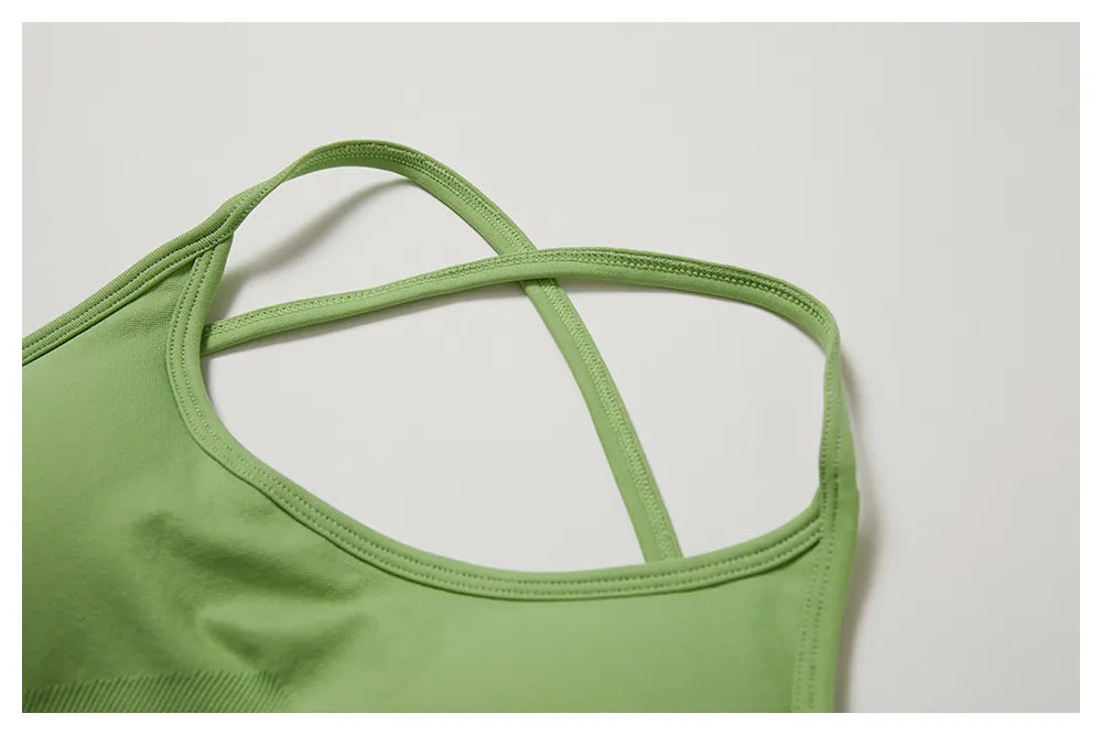 Conjunto Active Summer Vella