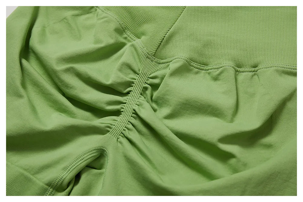 Conjunto Active Summer Vella