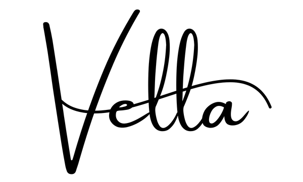 Vella Studio