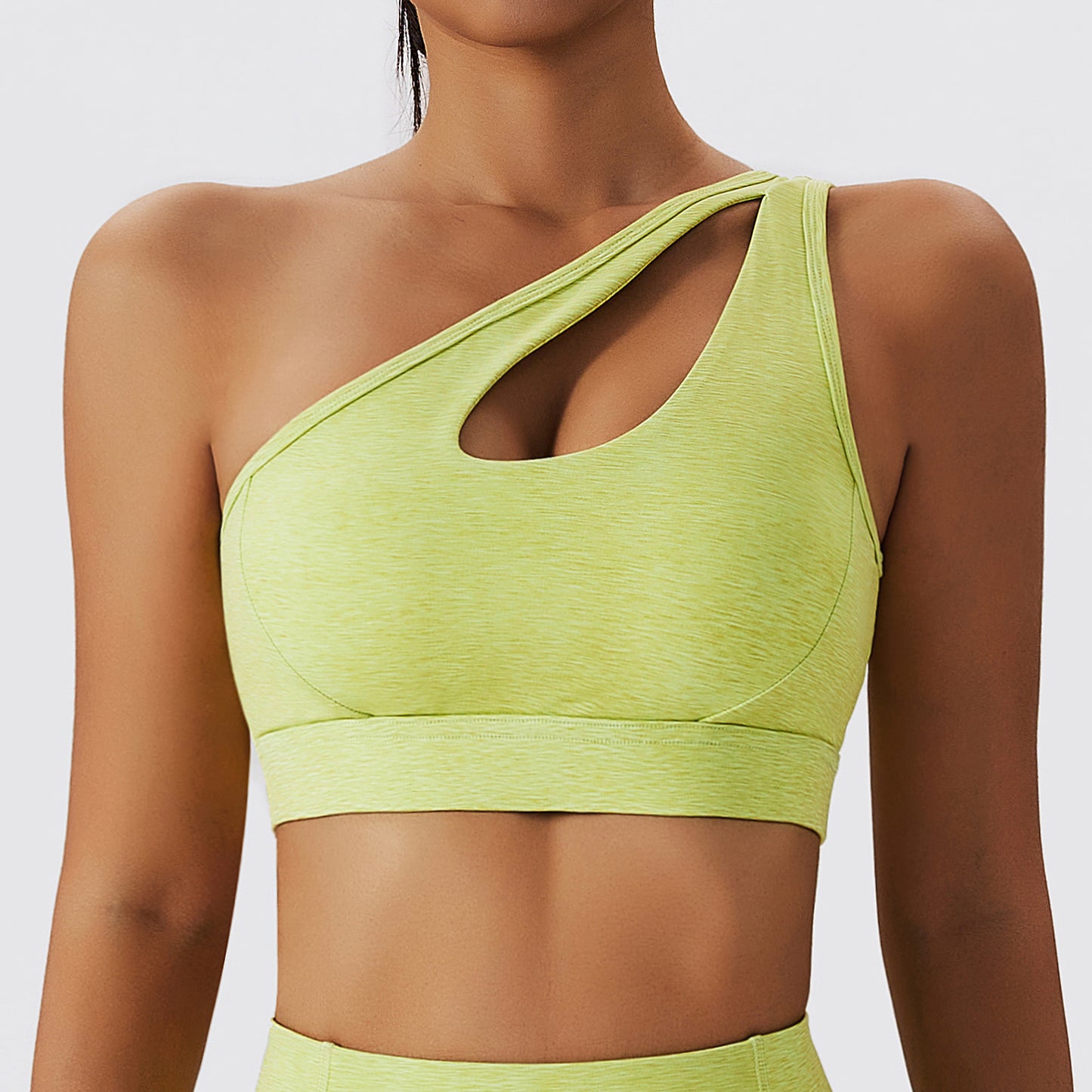 Top Infinity Vella