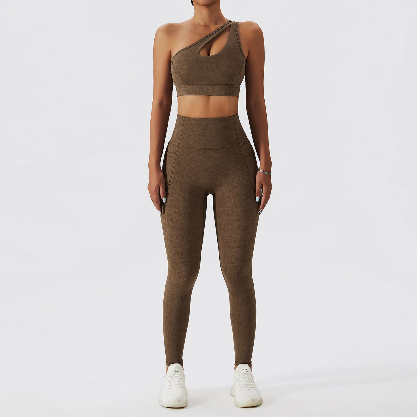 Conjunto Infinity Vella