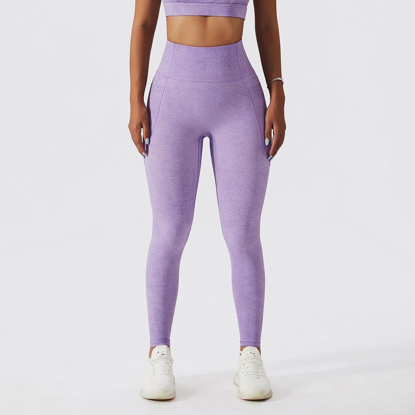 Leggings Infinity Vella