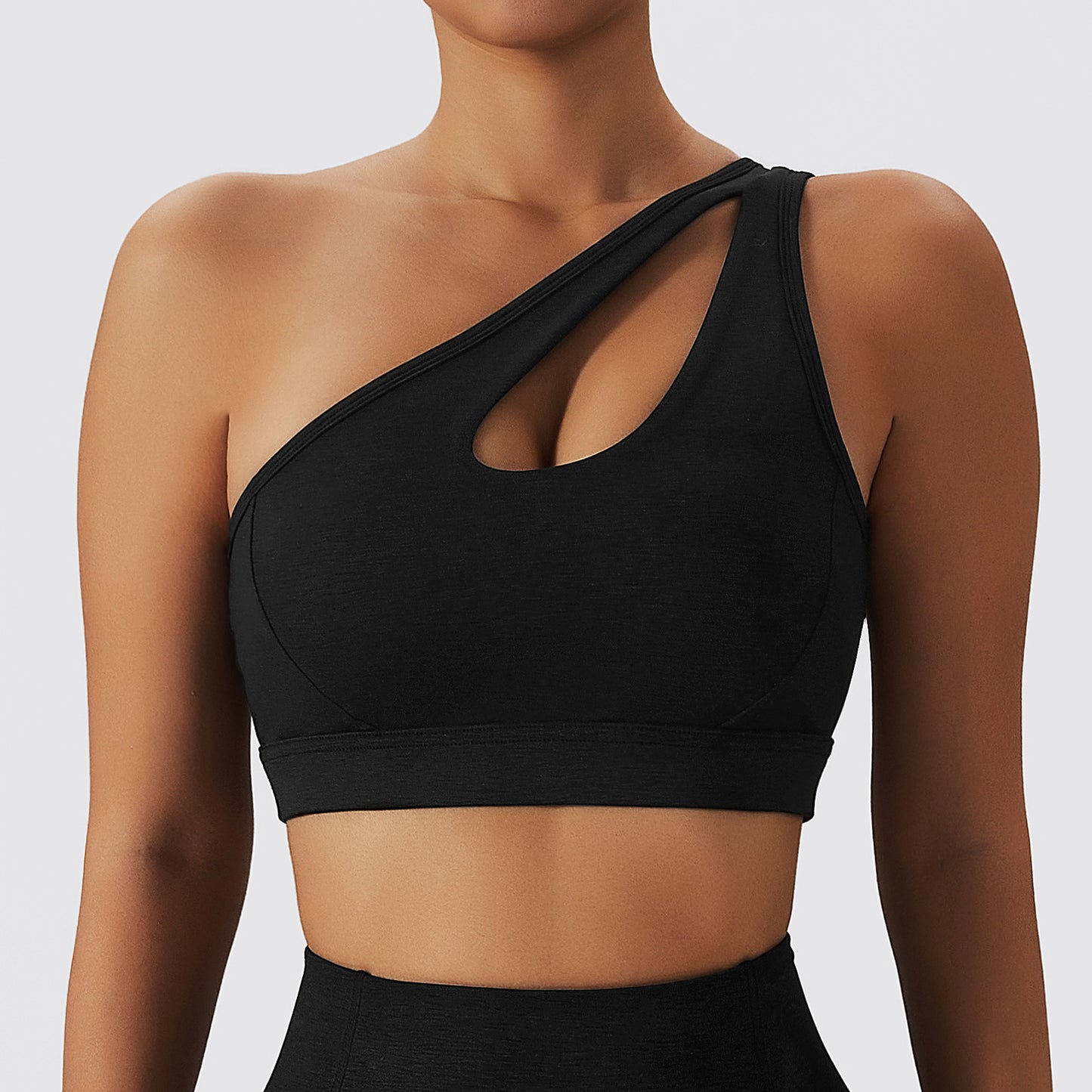 Top Infinity Vella
